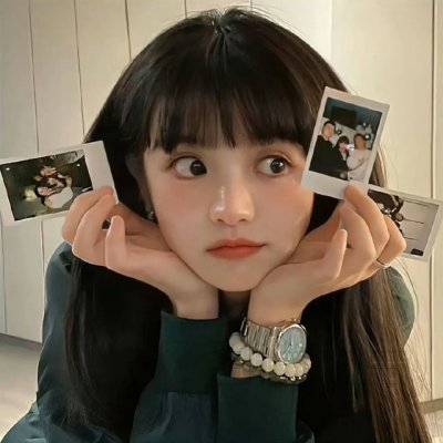 你第三季