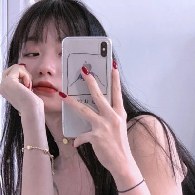 聋子听到的事