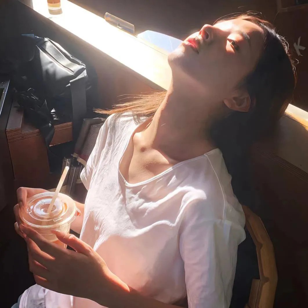 古惑仔:以暴制暴