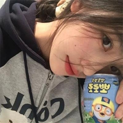 恐惧和欲望