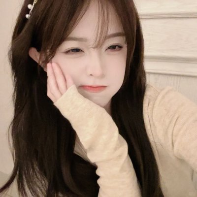 来电狂响