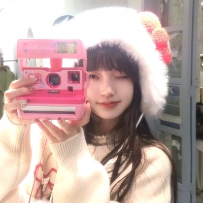 妈妈你真棒