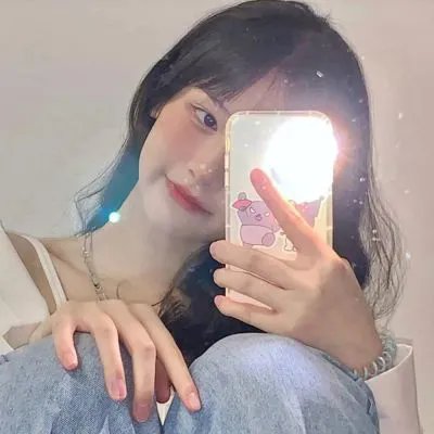 方子传