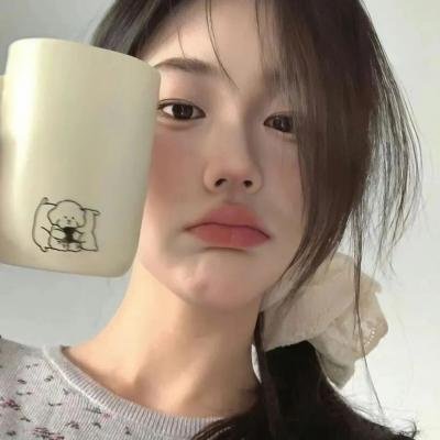 儍伯嬉春