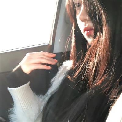 夜里三个错愕的人