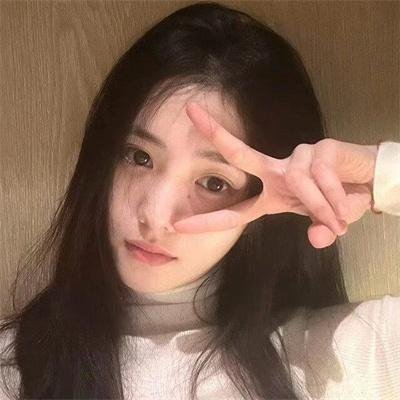 光芒万丈