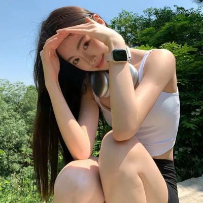吾爱敦煌