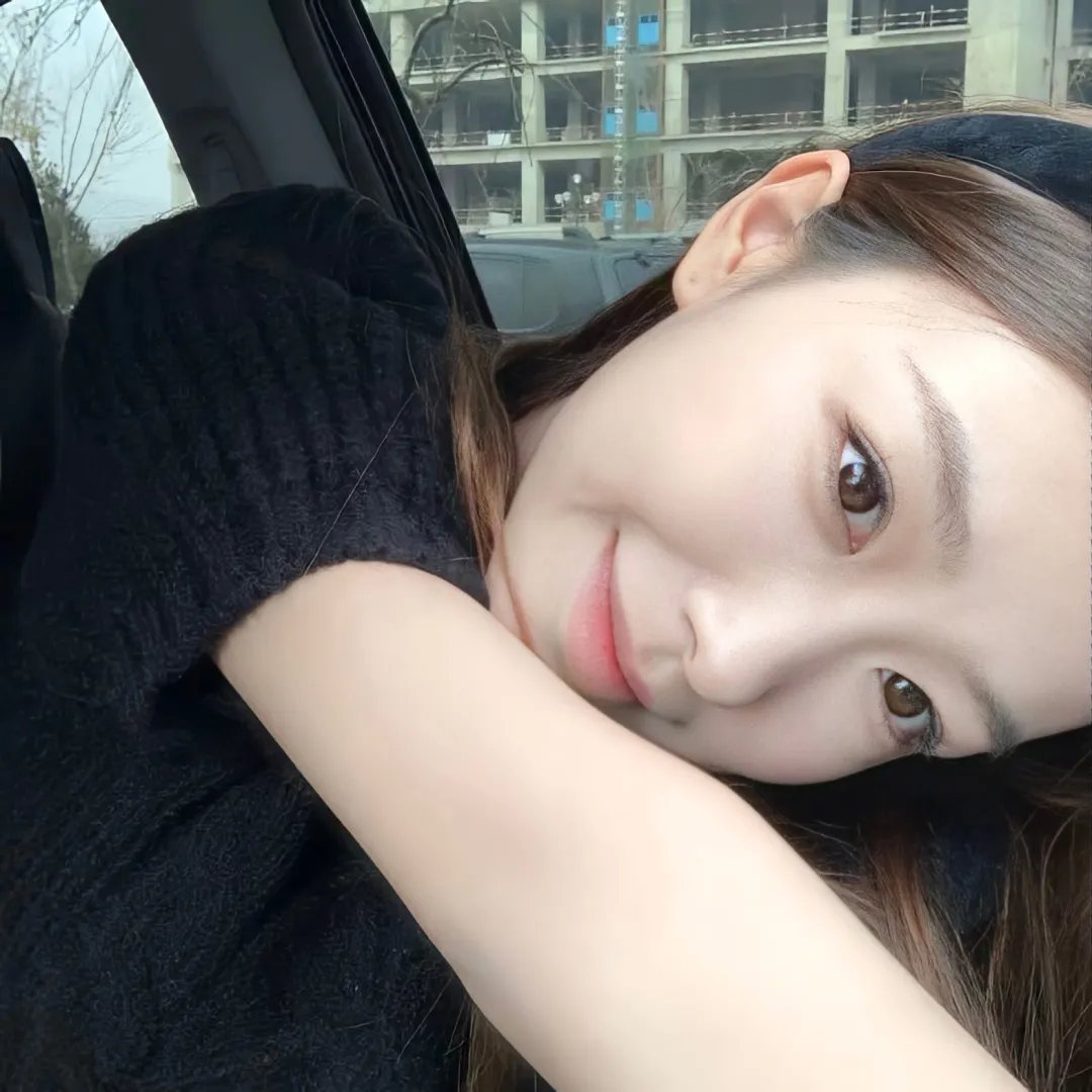 吸血鬼女王