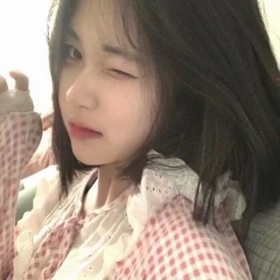 风流女房东