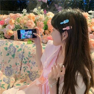 最后一息