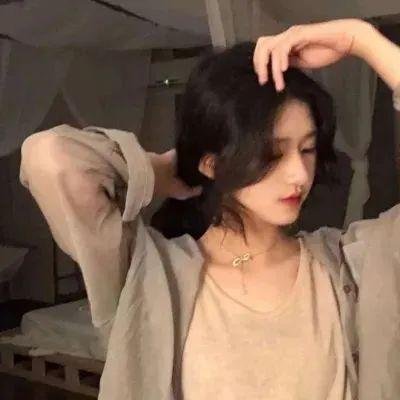 加藤隼战斗队