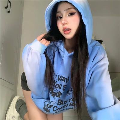 爱慕痴狂