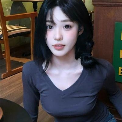 挑战阿拉斯加