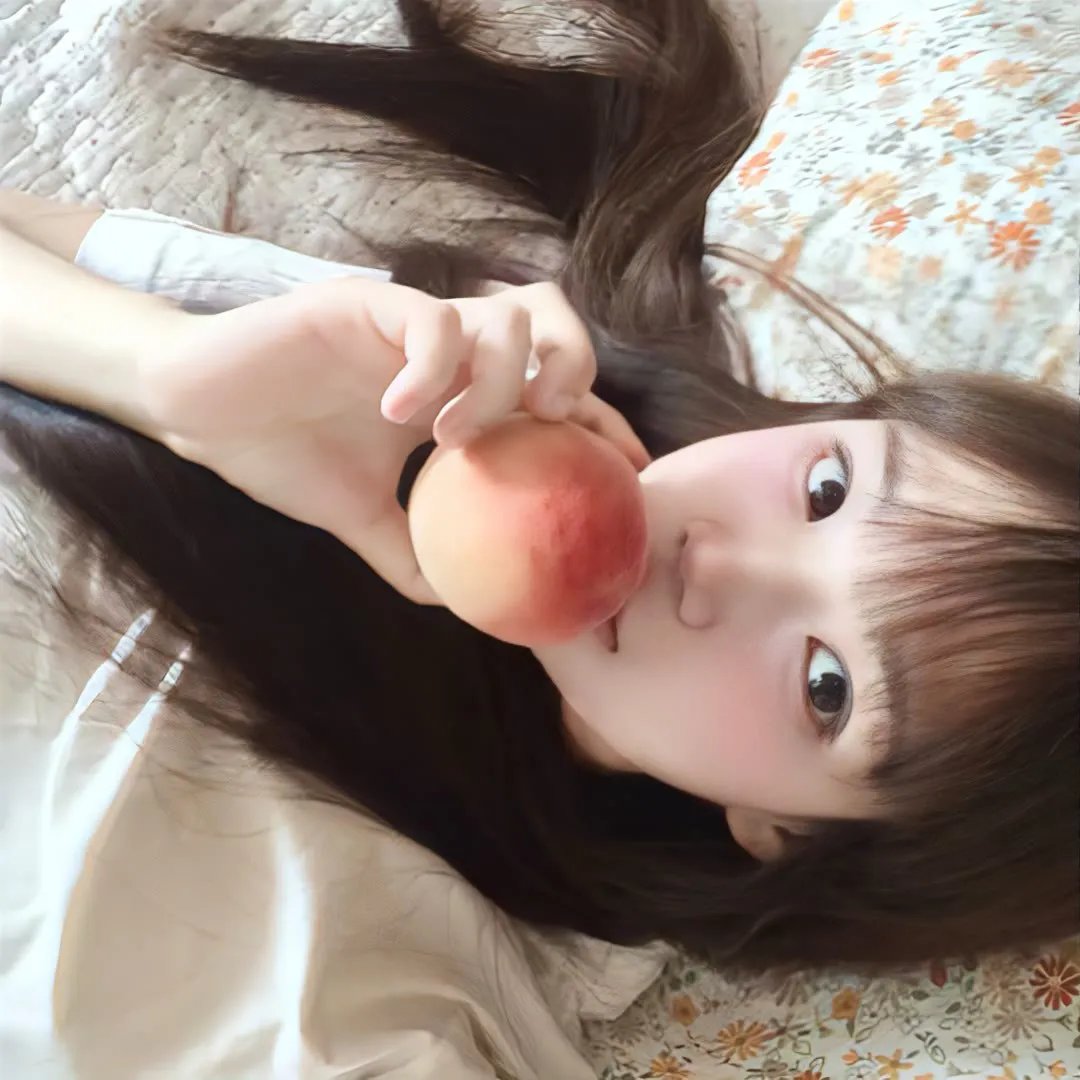 我的弟子都超神