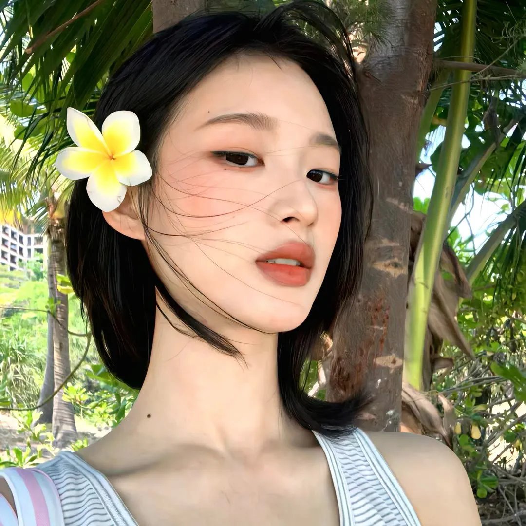 夜晚真相