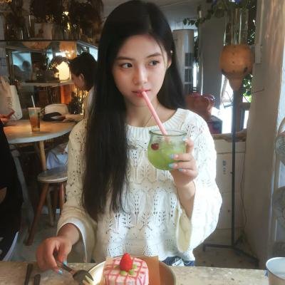 美好的时光
