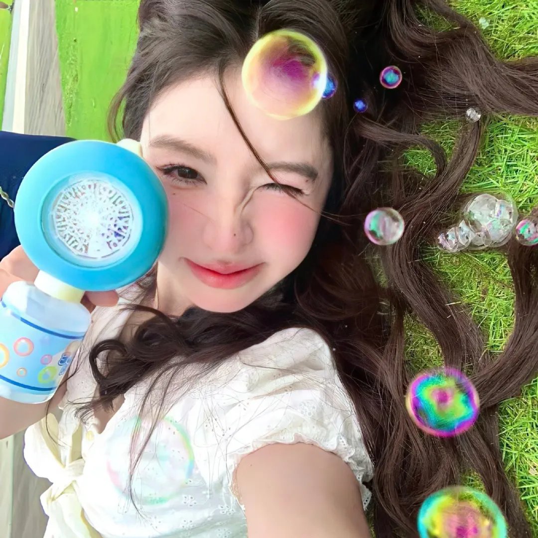 蜘蛛梦魇
