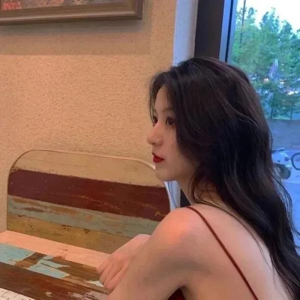 美感游击队